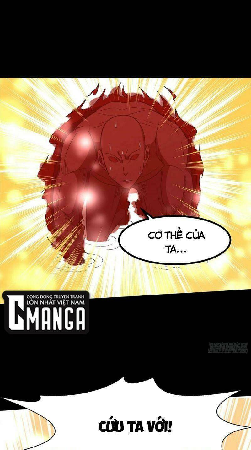 Trọng Sinh Đô Thị Thiên Tôn Chapter 289 - Trang 2