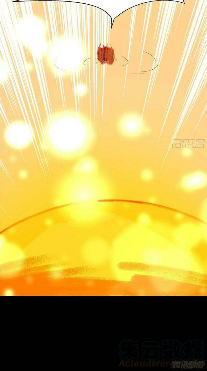 Trọng Sinh Đô Thị Thiên Tôn Chapter 289 - Trang 2