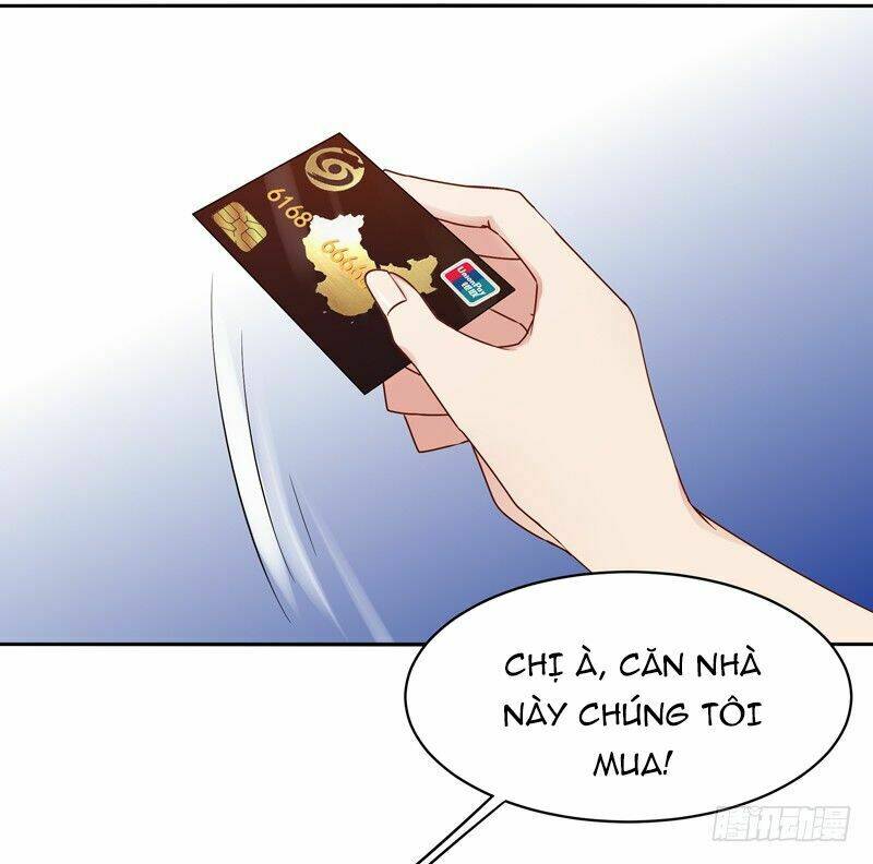 Trọng Sinh Đô Thị Thiên Tôn Chapter 29 - Trang 2