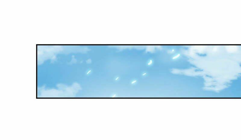 Trọng Sinh Đô Thị Thiên Tôn Chapter 29 - Trang 2