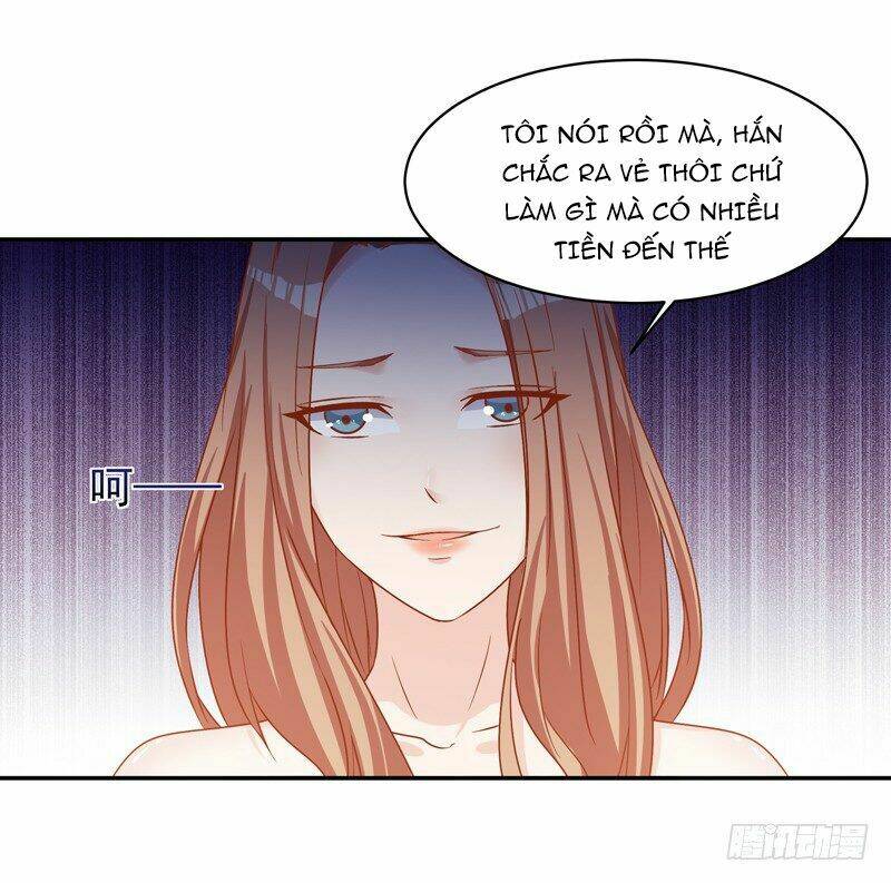 Trọng Sinh Đô Thị Thiên Tôn Chapter 29 - Trang 2