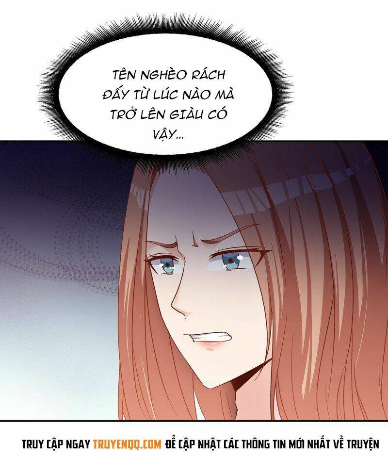 Trọng Sinh Đô Thị Thiên Tôn Chapter 29 - Trang 2