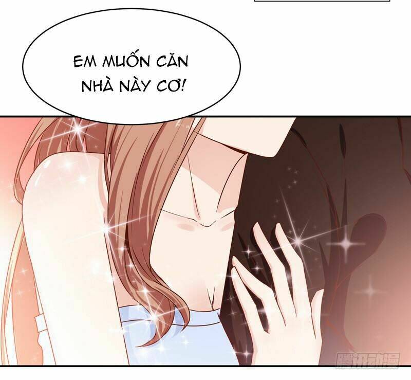 Trọng Sinh Đô Thị Thiên Tôn Chapter 29 - Trang 2