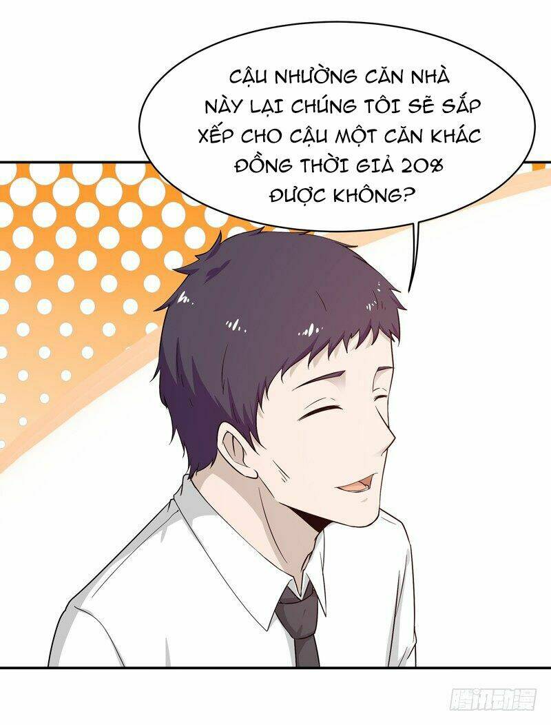 Trọng Sinh Đô Thị Thiên Tôn Chapter 29 - Trang 2