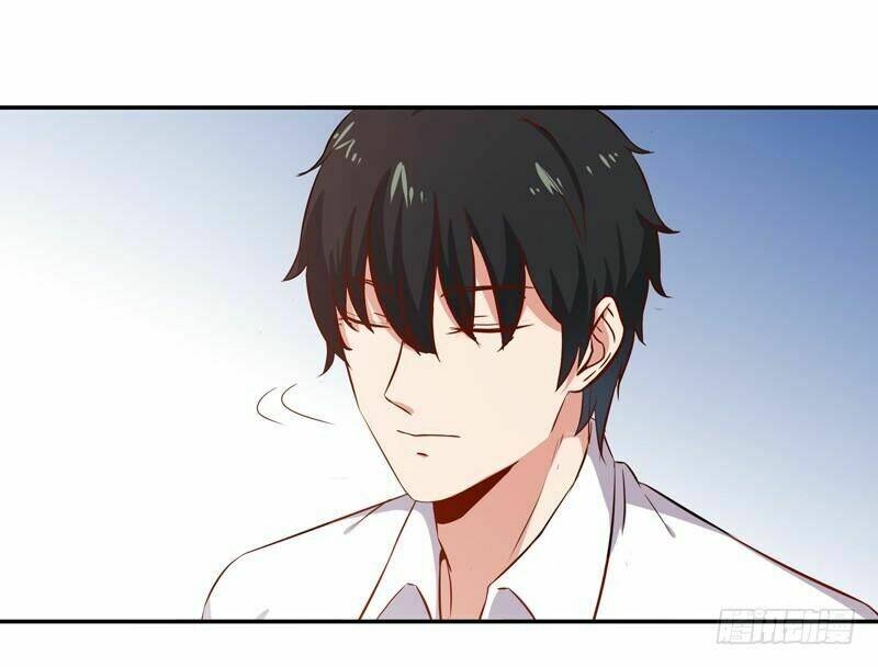 Trọng Sinh Đô Thị Thiên Tôn Chapter 29 - Trang 2