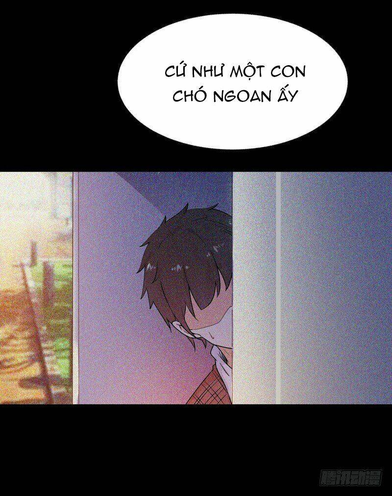 Trọng Sinh Đô Thị Thiên Tôn Chapter 29 - Trang 2