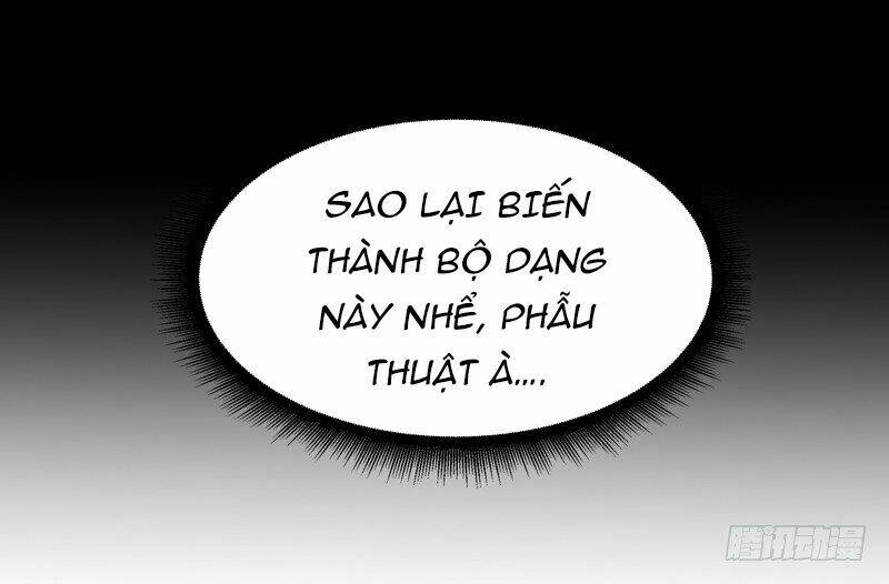 Trọng Sinh Đô Thị Thiên Tôn Chapter 29 - Trang 2