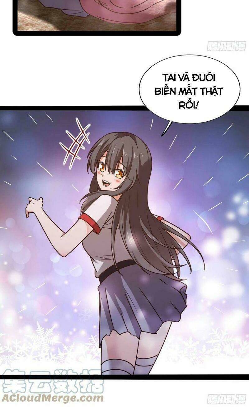 Trọng Sinh Đô Thị Thiên Tôn Chapter 294 - Trang 2