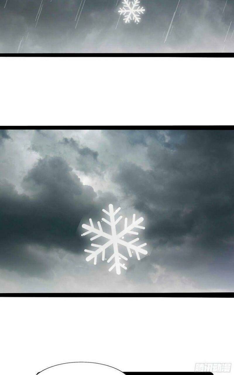 Trọng Sinh Đô Thị Thiên Tôn Chapter 294 - Trang 2