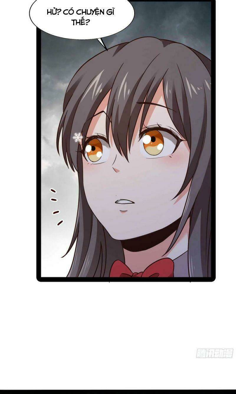 Trọng Sinh Đô Thị Thiên Tôn Chapter 294 - Trang 2