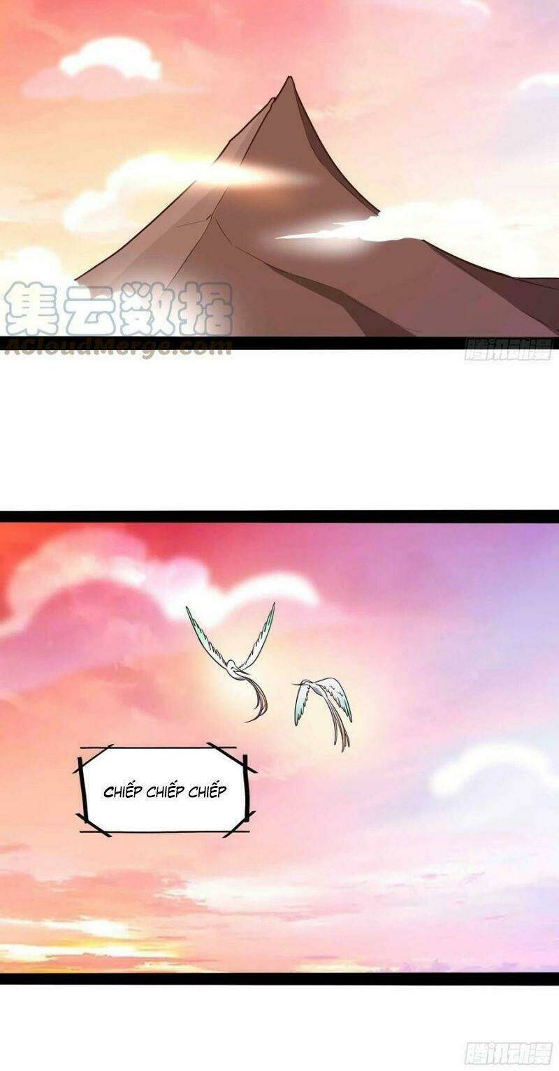 Trọng Sinh Đô Thị Thiên Tôn Chapter 294 - Trang 2