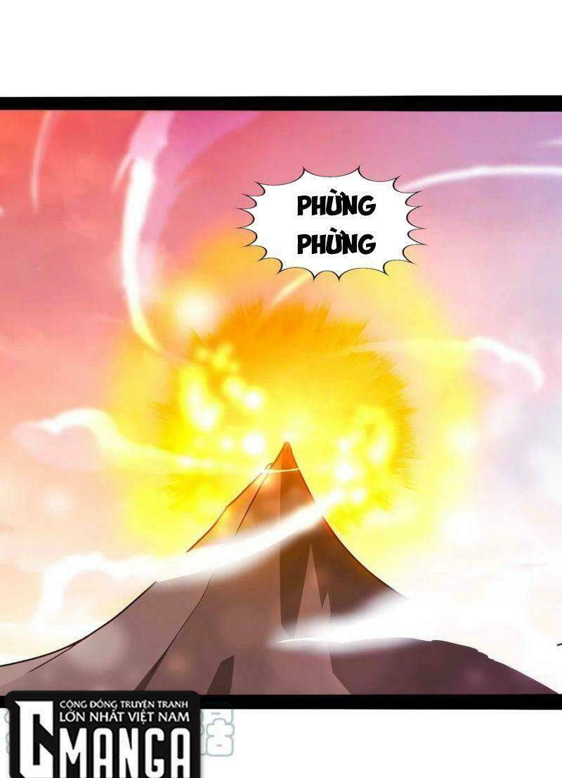 Trọng Sinh Đô Thị Thiên Tôn Chapter 294 - Trang 2