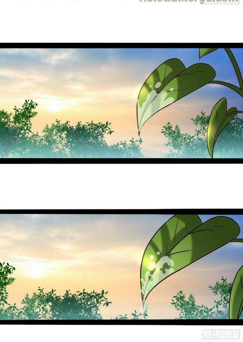 Trọng Sinh Đô Thị Thiên Tôn Chapter 294 - Trang 2