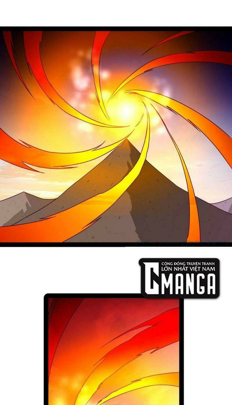 Trọng Sinh Đô Thị Thiên Tôn Chapter 295 - Trang 2