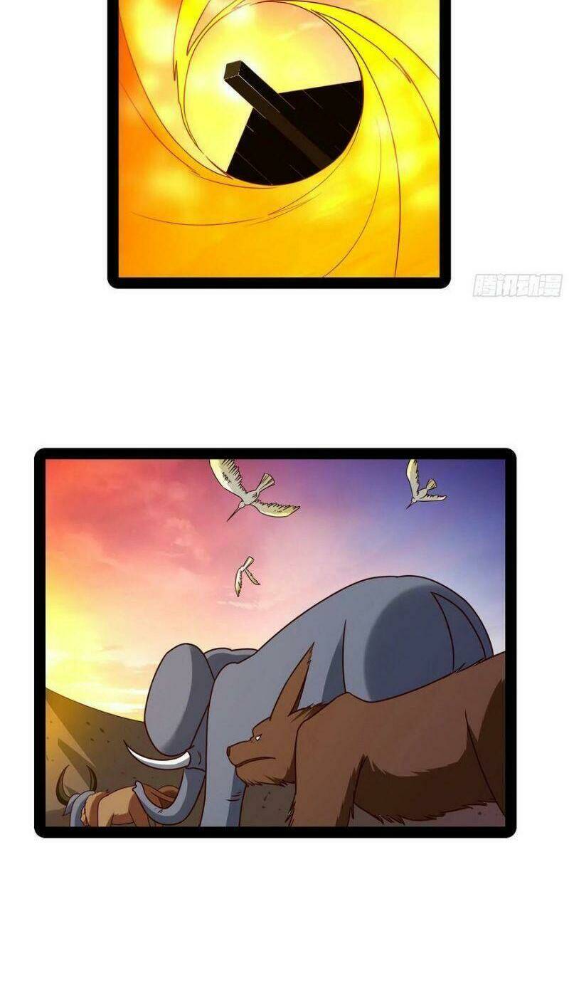 Trọng Sinh Đô Thị Thiên Tôn Chapter 295 - Trang 2