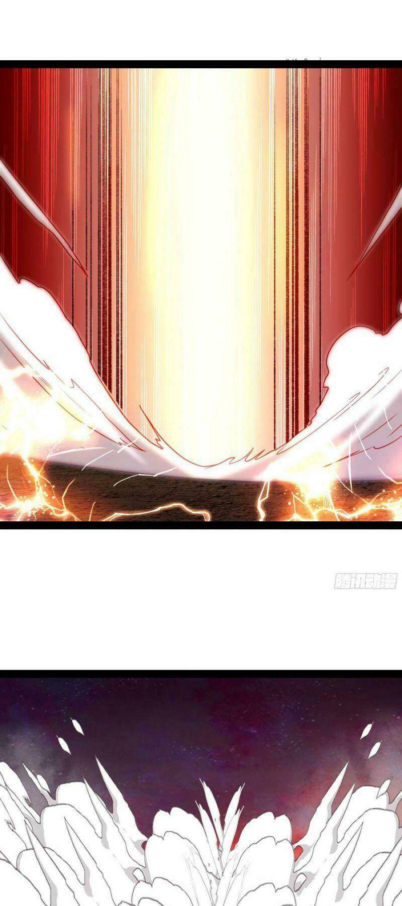 Trọng Sinh Đô Thị Thiên Tôn Chapter 295 - Trang 2