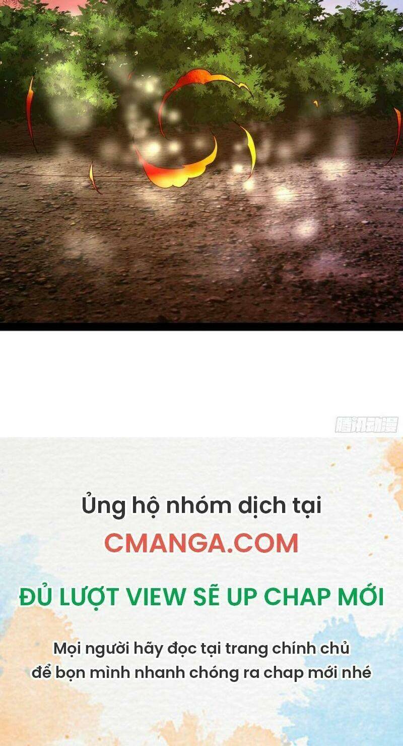 Trọng Sinh Đô Thị Thiên Tôn Chapter 295 - Trang 2