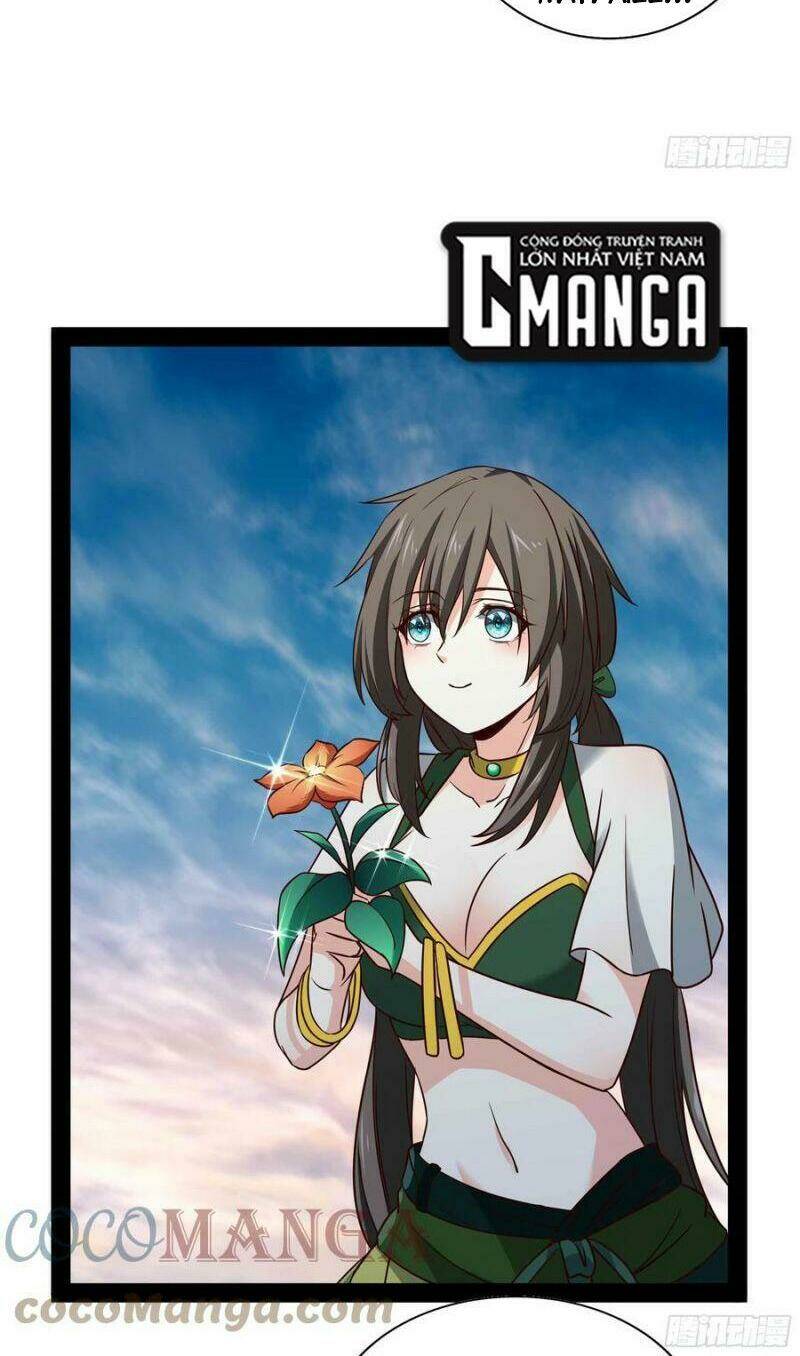 Trọng Sinh Đô Thị Thiên Tôn Chapter 297 - Trang 2