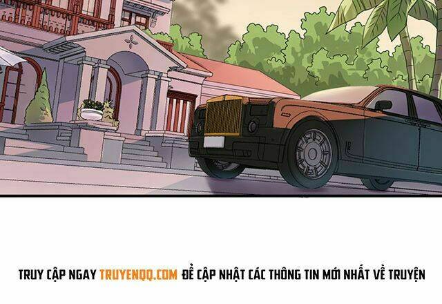 Trọng Sinh Đô Thị Thiên Tôn Chapter 3 - Trang 2