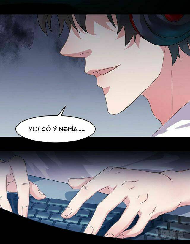 Trọng Sinh Đô Thị Thiên Tôn Chapter 3 - Trang 2