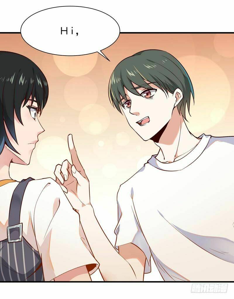 Trọng Sinh Đô Thị Thiên Tôn Chapter 30 - Trang 2