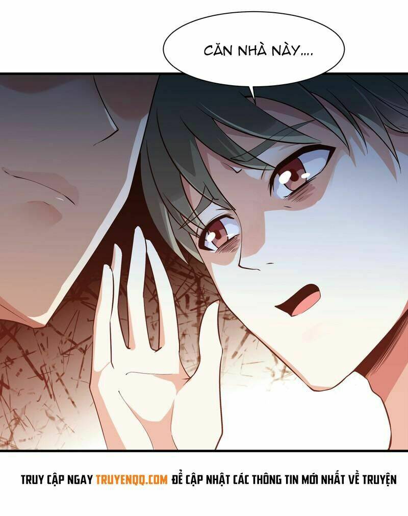 Trọng Sinh Đô Thị Thiên Tôn Chapter 30 - Trang 2