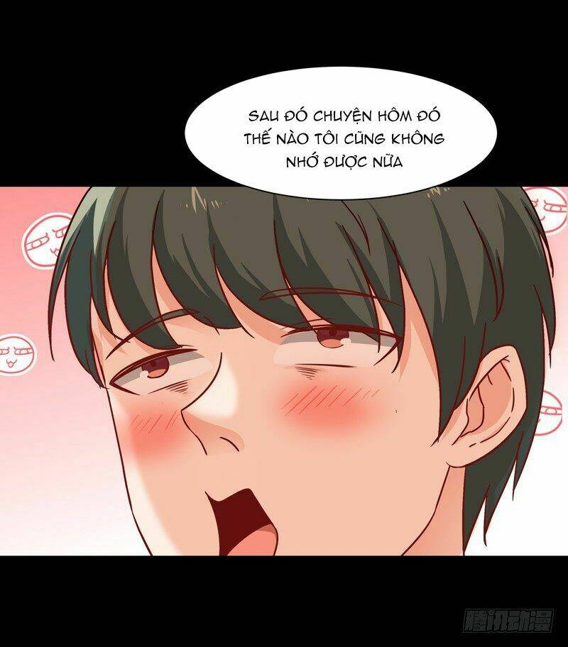 Trọng Sinh Đô Thị Thiên Tôn Chapter 30 - Trang 2