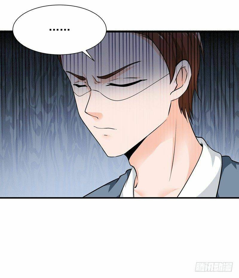 Trọng Sinh Đô Thị Thiên Tôn Chapter 30 - Trang 2