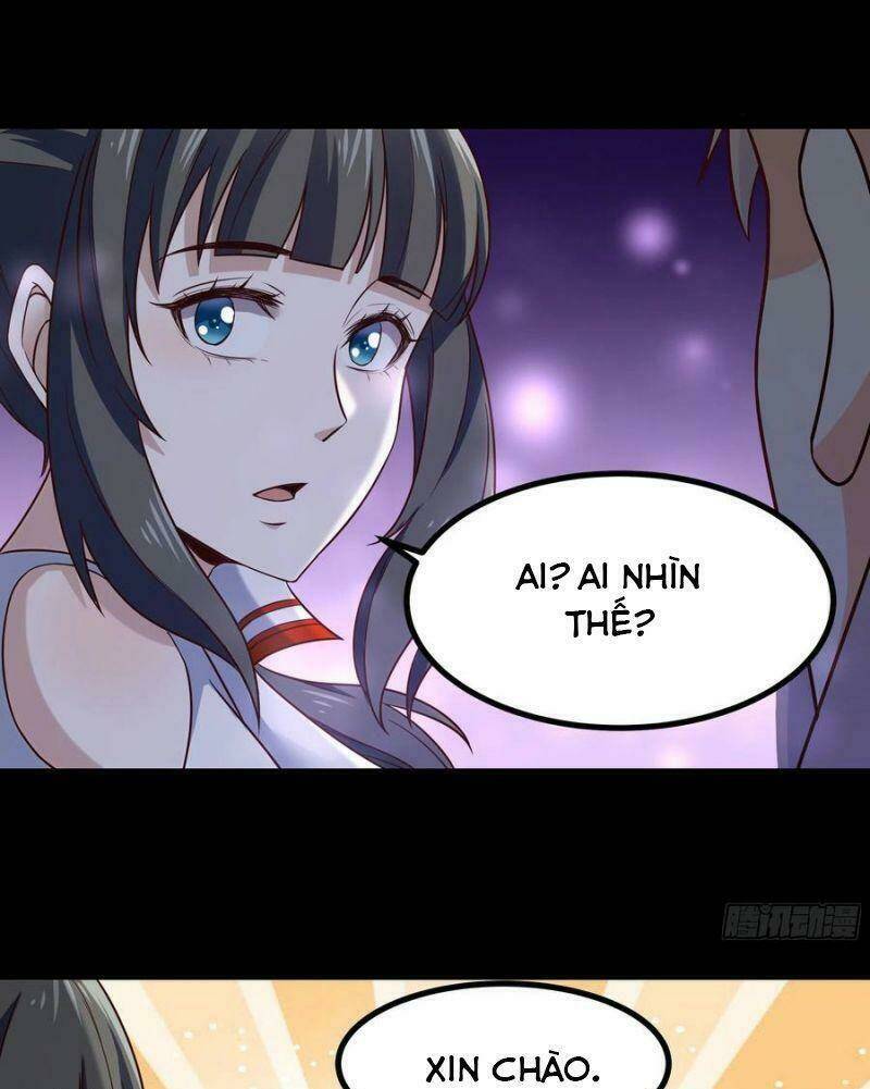 Trọng Sinh Đô Thị Thiên Tôn Chapter 300 - Trang 2