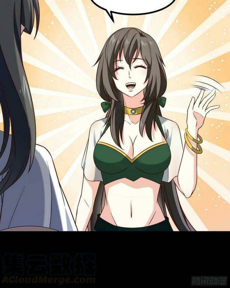 Trọng Sinh Đô Thị Thiên Tôn Chapter 300 - Trang 2