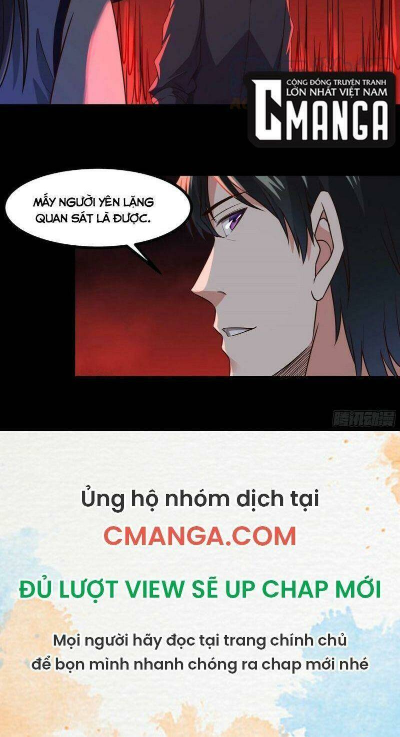 Trọng Sinh Đô Thị Thiên Tôn Chapter 303 - Trang 2