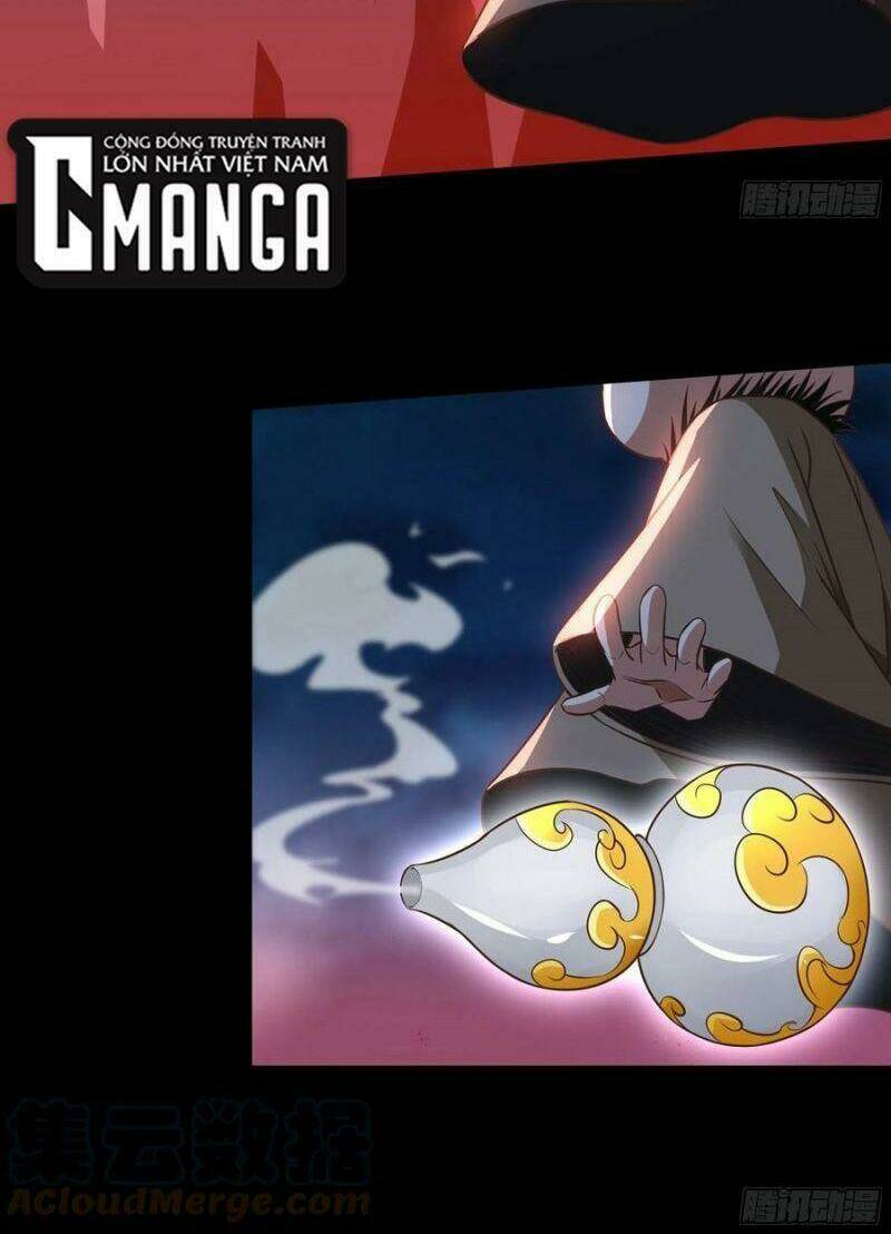 Trọng Sinh Đô Thị Thiên Tôn Chapter 304 - Trang 2