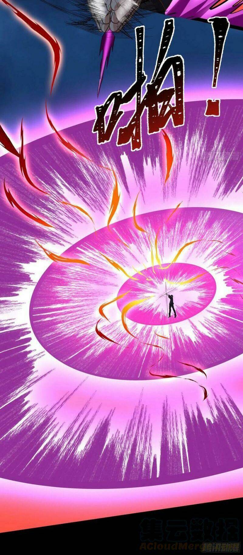 Trọng Sinh Đô Thị Thiên Tôn Chapter 304 - Trang 2