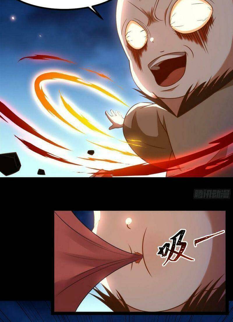 Trọng Sinh Đô Thị Thiên Tôn Chapter 304 - Trang 2