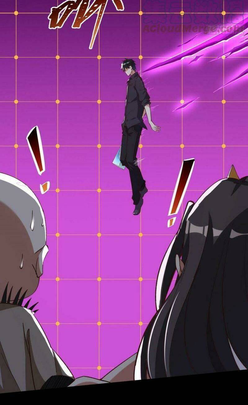 Trọng Sinh Đô Thị Thiên Tôn Chapter 306 - Trang 2