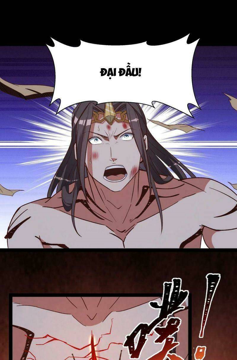 Trọng Sinh Đô Thị Thiên Tôn Chapter 306 - Trang 2