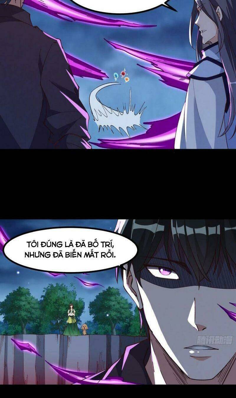 Trọng Sinh Đô Thị Thiên Tôn Chapter 306 - Trang 2