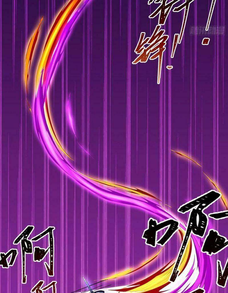 Trọng Sinh Đô Thị Thiên Tôn Chapter 306 - Trang 2