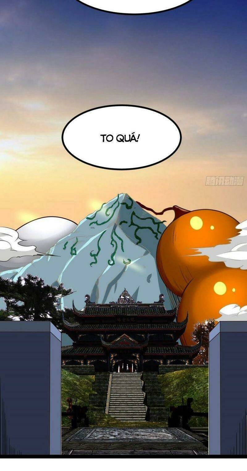 Trọng Sinh Đô Thị Thiên Tôn Chapter 309 - Trang 2