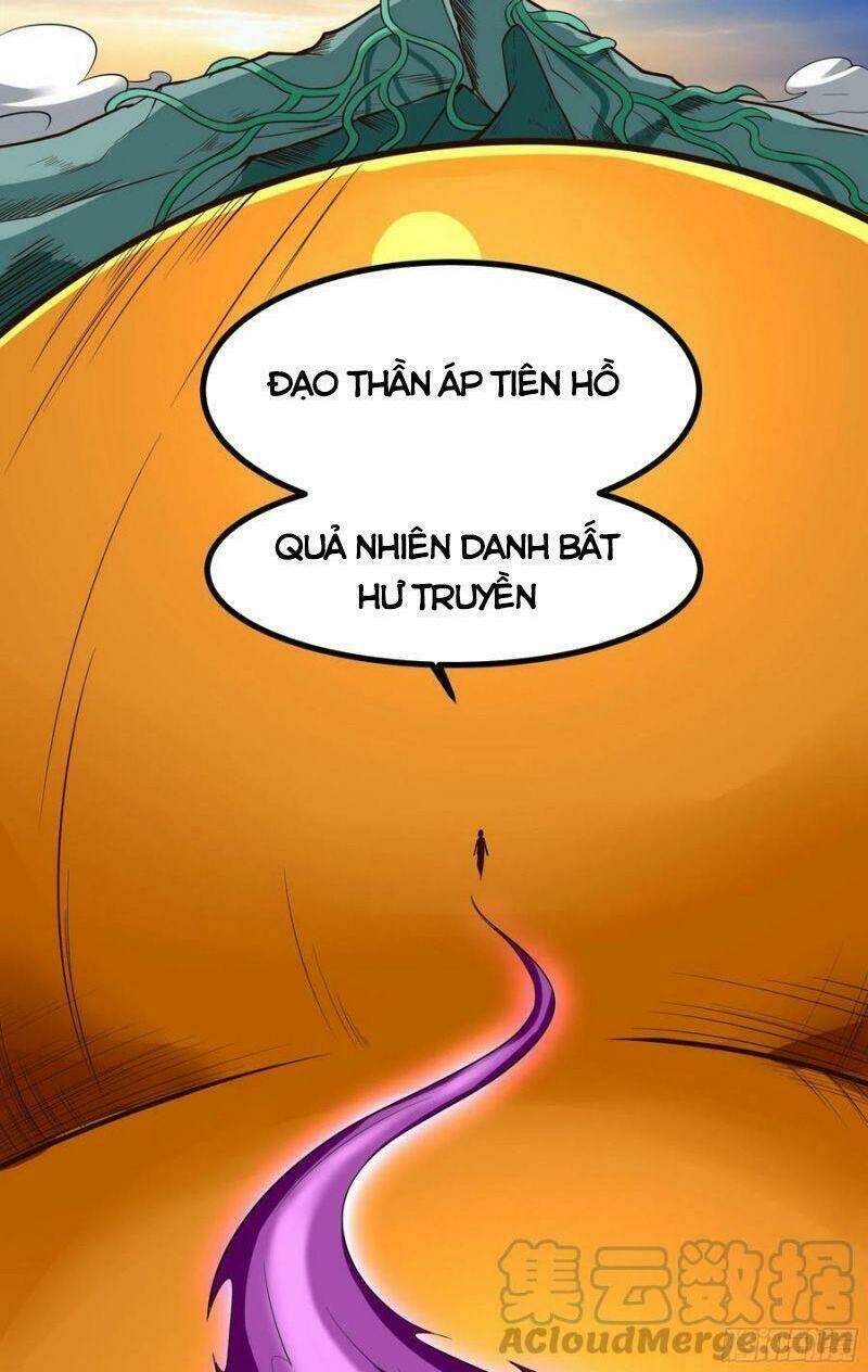 Trọng Sinh Đô Thị Thiên Tôn Chapter 309 - Trang 2