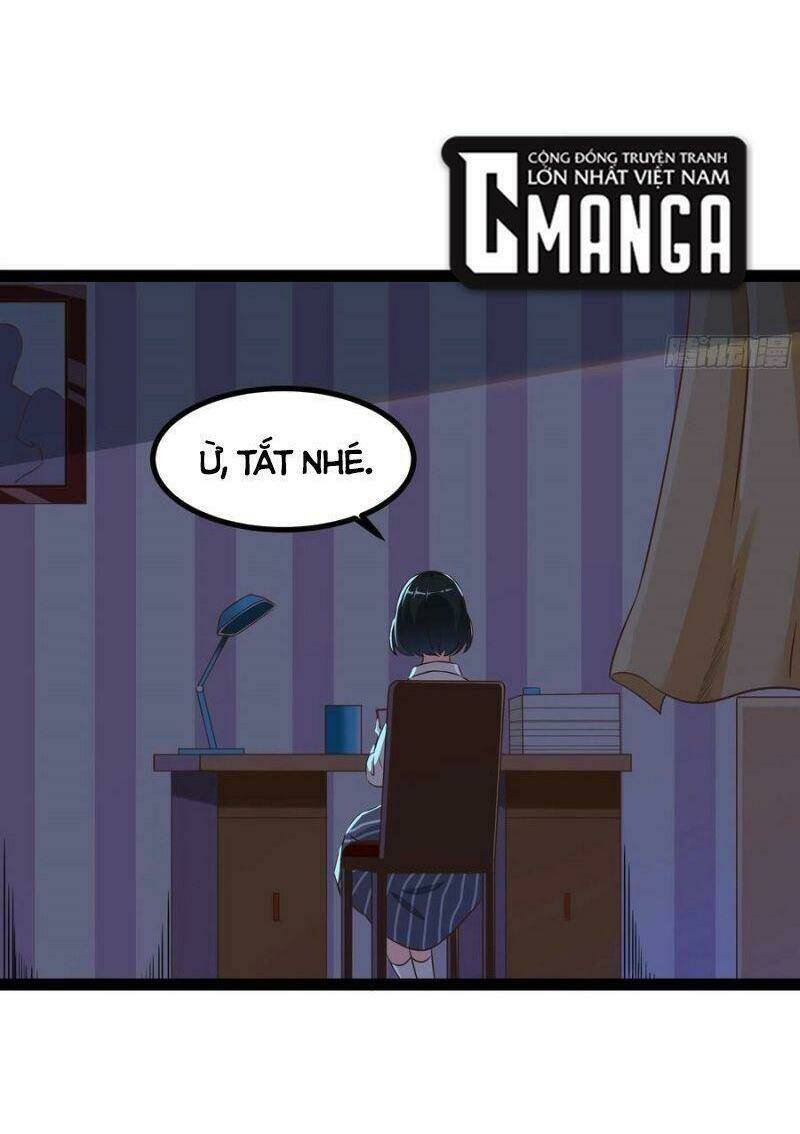 Trọng Sinh Đô Thị Thiên Tôn Chapter 309 - Trang 2