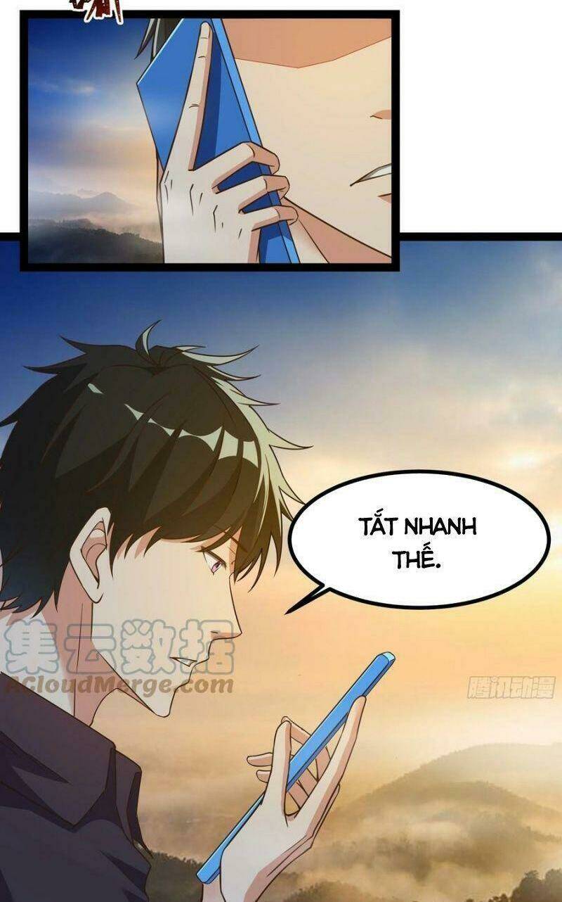 Trọng Sinh Đô Thị Thiên Tôn Chapter 309 - Trang 2