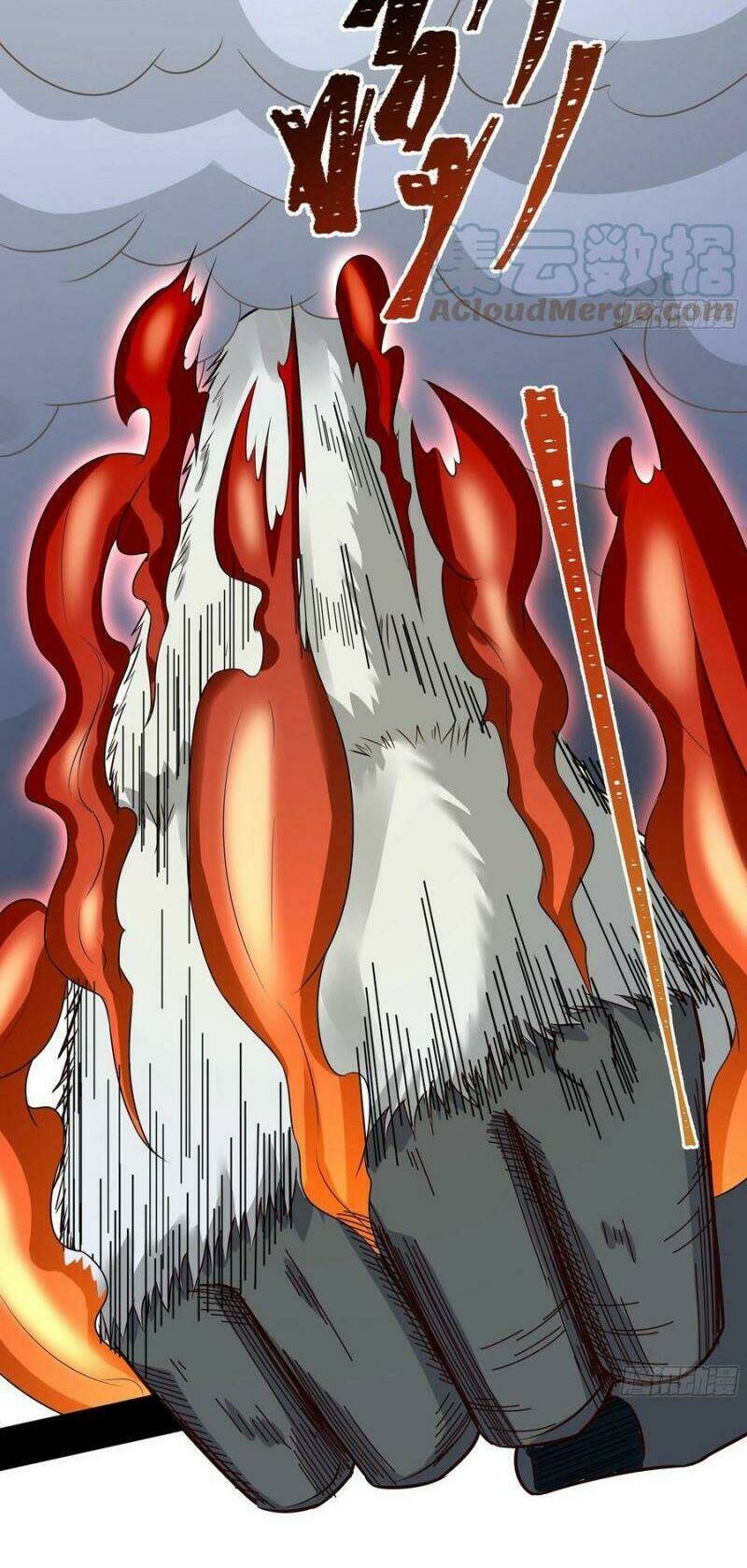 Trọng Sinh Đô Thị Thiên Tôn Chapter 310 - Trang 2