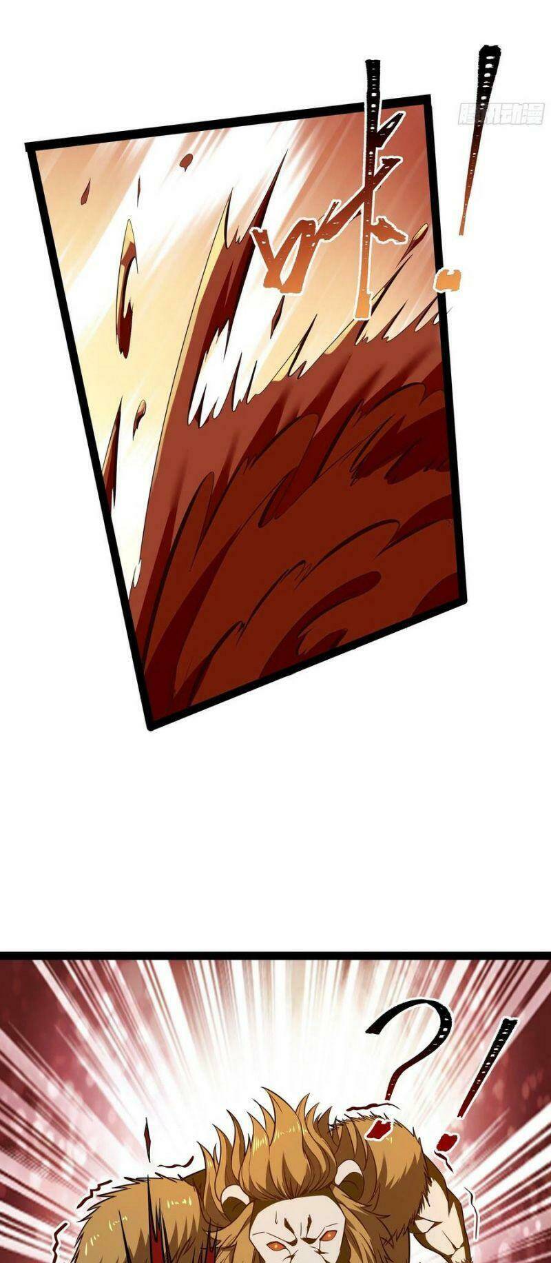 Trọng Sinh Đô Thị Thiên Tôn Chapter 310 - Trang 2