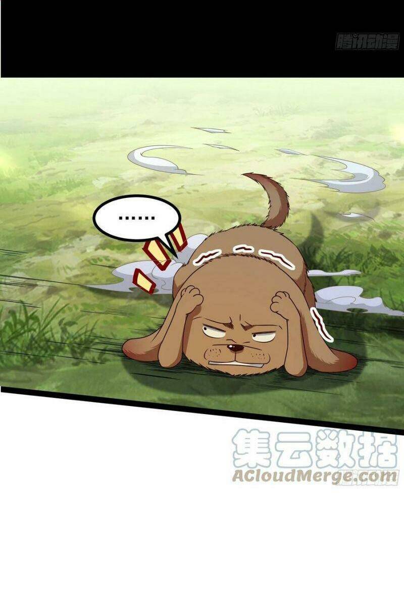 Trọng Sinh Đô Thị Thiên Tôn Chapter 310 - Trang 2