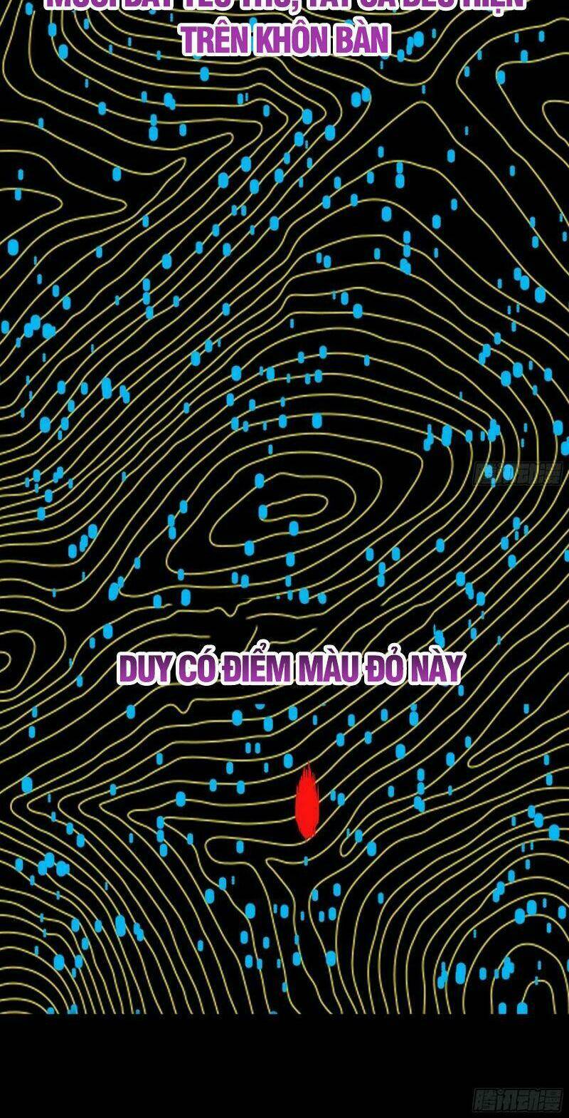 Trọng Sinh Đô Thị Thiên Tôn Chapter 312 - Trang 2