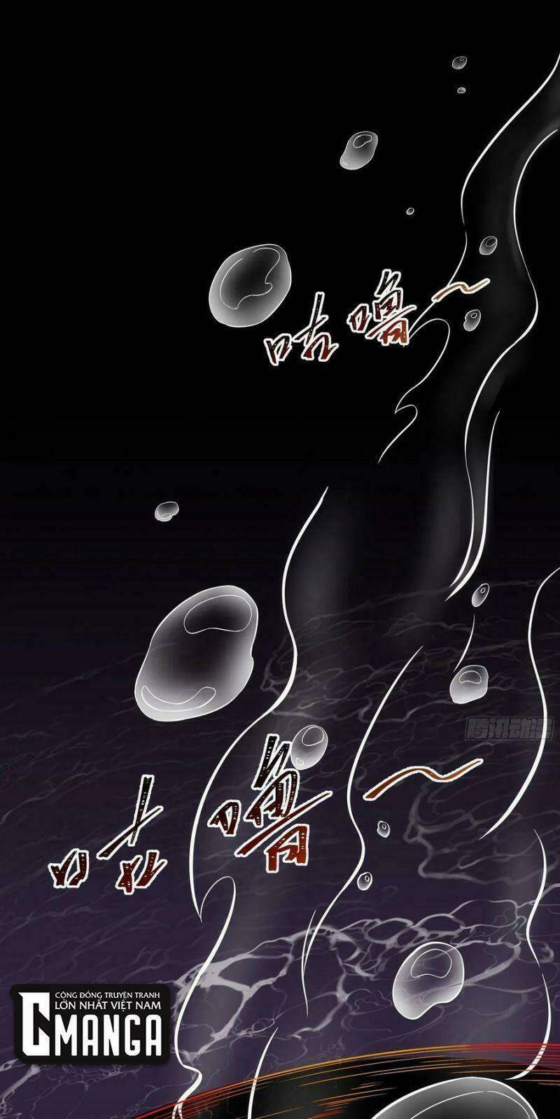 Trọng Sinh Đô Thị Thiên Tôn Chapter 313 - Trang 2