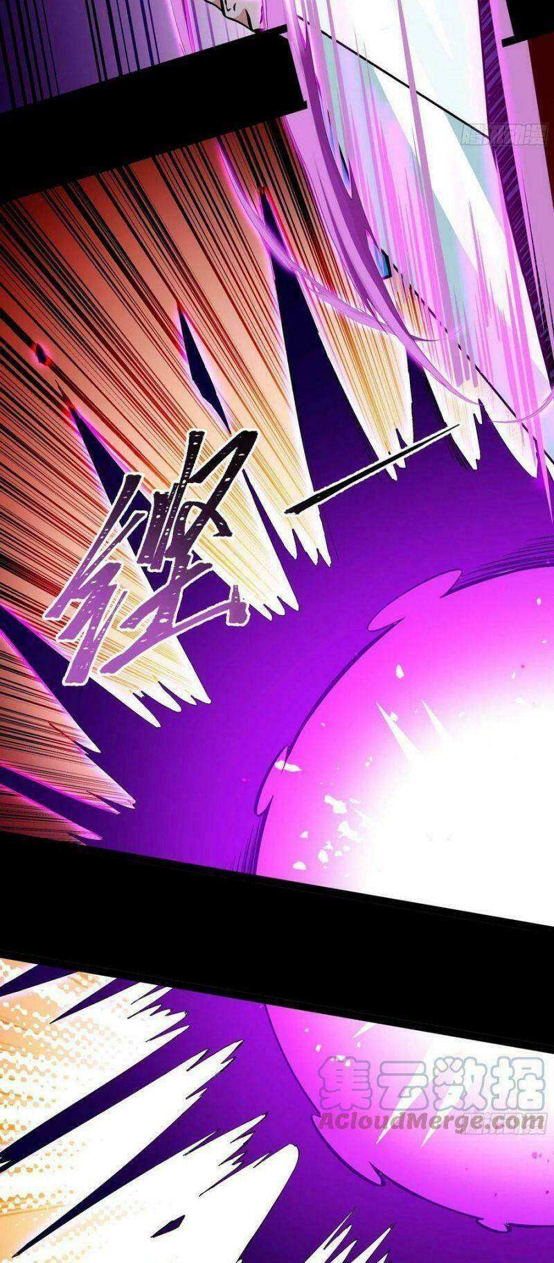 Trọng Sinh Đô Thị Thiên Tôn Chapter 314 - Trang 2