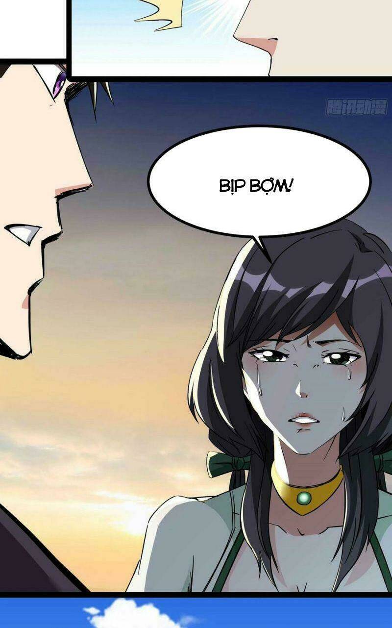 Trọng Sinh Đô Thị Thiên Tôn Chapter 316 - Trang 2