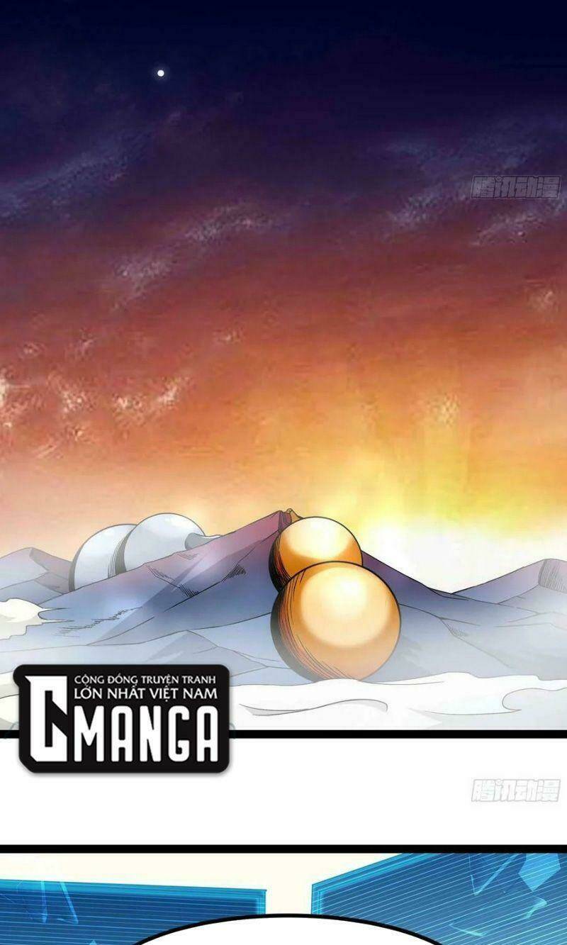 Trọng Sinh Đô Thị Thiên Tôn Chapter 316 - Trang 2